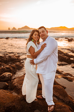231101_Carolina_y_Efrain_Photoshoot_the_Cape_096
