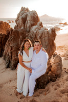 231101_Carolina_y_Efrain_Photoshoot_the_Cape_020