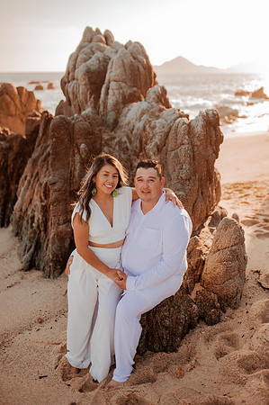 231101_Carolina_y_Efrain_Photoshoot_the_Cape_020