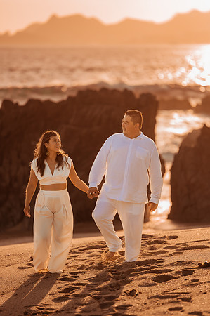 231101_Carolina_y_Efrain_Photoshoot_the_Cape_062