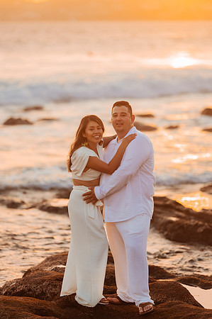 231101_Carolina_y_Efrain_Photoshoot_the_Cape_093