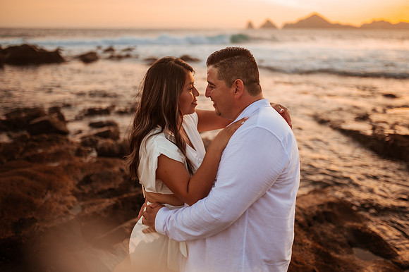 231101_Carolina_y_Efrain_Photoshoot_the_Cape_109