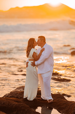 231101_Carolina_y_Efrain_Photoshoot_the_Cape_090