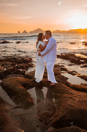 231101_Carolina_y_Efrain_Photoshoot_the_Cape_084