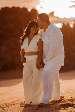 231101_Carolina_y_Efrain_Photoshoot_the_Cape_048