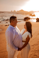 231101_Carolina_y_Efrain_Photoshoot_the_Cape_006