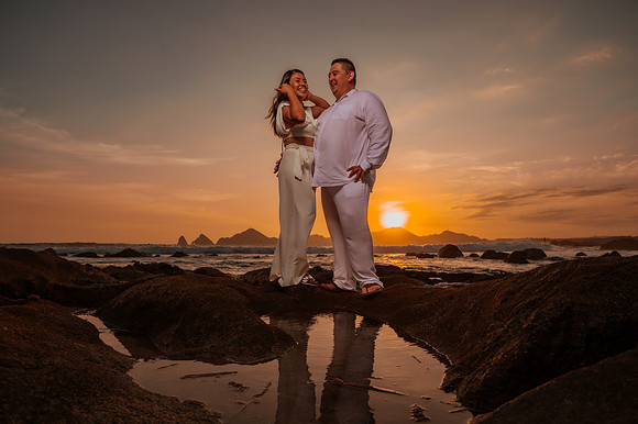 231101_Carolina_y_Efrain_Photoshoot_the_Cape_072