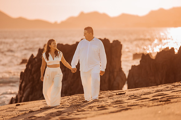 231101_Carolina_y_Efrain_Photoshoot_the_Cape_064