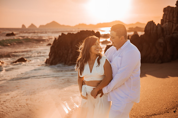 231101_Carolina_y_Efrain_Photoshoot_the_Cape_056