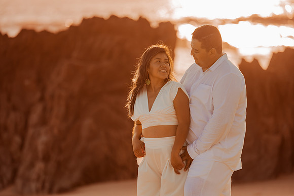 231101_Carolina_y_Efrain_Photoshoot_the_Cape_045