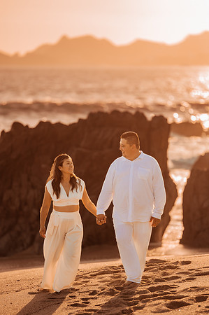 231101_Carolina_y_Efrain_Photoshoot_the_Cape_060