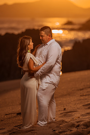 231101_Carolina_y_Efrain_Photoshoot_the_Cape_069