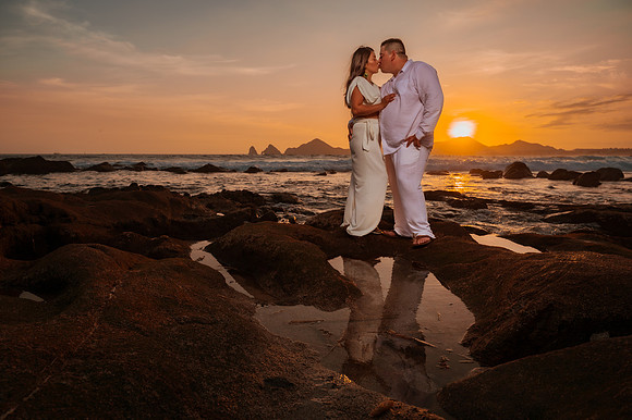 231101_Carolina_y_Efrain_Photoshoot_the_Cape_075