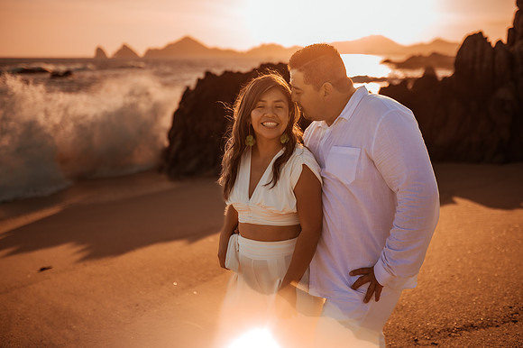 231101_Carolina_y_Efrain_Photoshoot_the_Cape_050