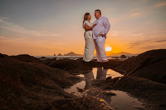 231101_Carolina_y_Efrain_Photoshoot_the_Cape_073