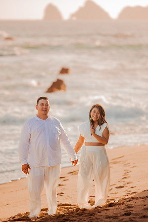 231101_Carolina_y_Efrain_Photoshoot_the_Cape_028