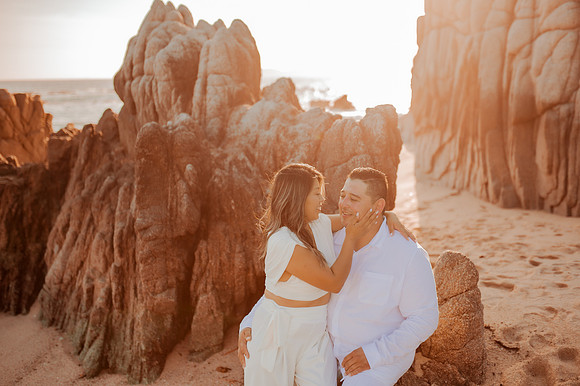231101_Carolina_y_Efrain_Photoshoot_the_Cape_022