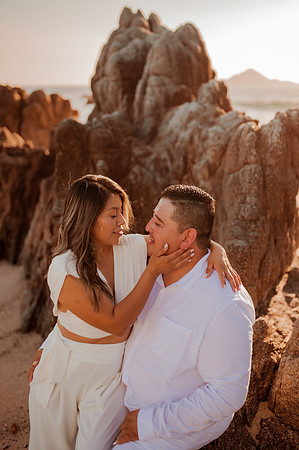 231101_Carolina_y_Efrain_Photoshoot_the_Cape_024