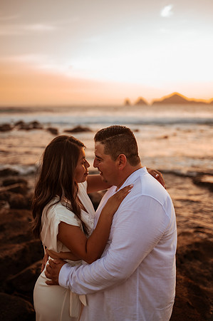 231101_Carolina_y_Efrain_Photoshoot_the_Cape_108