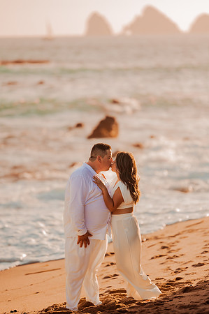 231101_Carolina_y_Efrain_Photoshoot_the_Cape_032