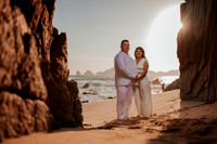 231101_Carolina_y_Efrain_Photoshoot_the_Cape_014