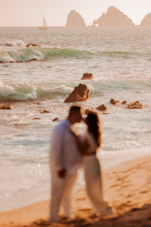 231101_Carolina_y_Efrain_Photoshoot_the_Cape_034