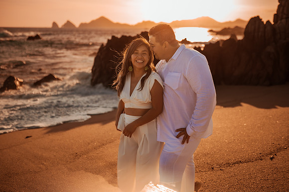 231101_Carolina_y_Efrain_Photoshoot_the_Cape_051