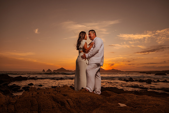 231101_Carolina_y_Efrain_Photoshoot_the_Cape_115