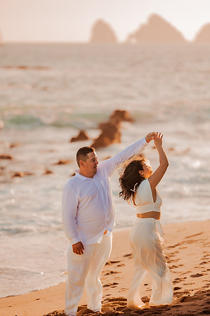 231101_Carolina_y_Efrain_Photoshoot_the_Cape_029