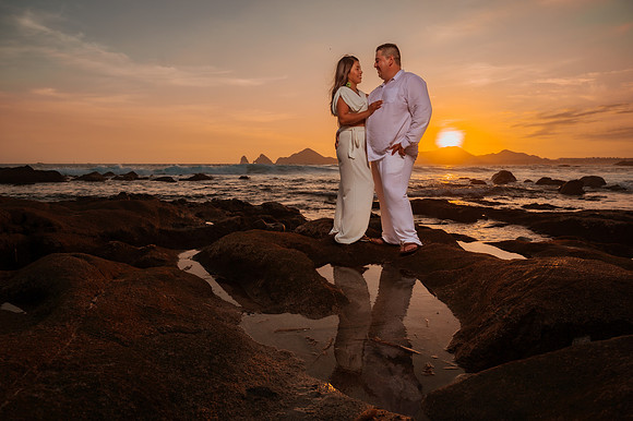 231101_Carolina_y_Efrain_Photoshoot_the_Cape_074