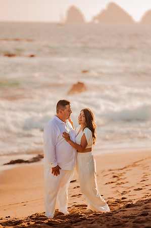 231101_Carolina_y_Efrain_Photoshoot_the_Cape_037
