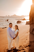 231101_Carolina_y_Efrain_Photoshoot_the_Cape_011