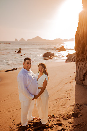 231101_Carolina_y_Efrain_Photoshoot_the_Cape_011