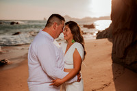 231101_Carolina_y_Efrain_Photoshoot_the_Cape_018