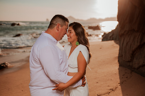 231101_Carolina_y_Efrain_Photoshoot_the_Cape_018