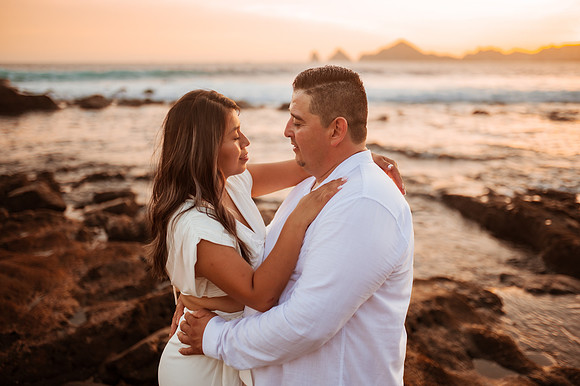 231101_Carolina_y_Efrain_Photoshoot_the_Cape_104