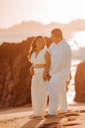 231101_Carolina_y_Efrain_Photoshoot_the_Cape_043