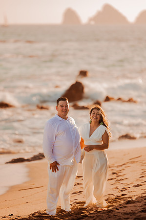 231101_Carolina_y_Efrain_Photoshoot_the_Cape_031