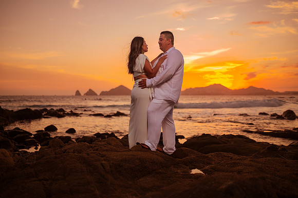 231101_Carolina_y_Efrain_Photoshoot_the_Cape_111