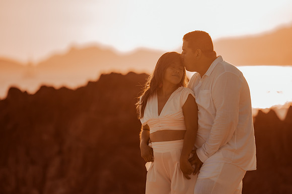 231101_Carolina_y_Efrain_Photoshoot_the_Cape_047