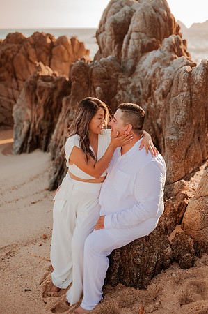 231101_Carolina_y_Efrain_Photoshoot_the_Cape_026