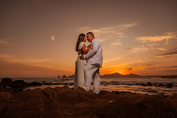 231101_Carolina_y_Efrain_Photoshoot_the_Cape_114