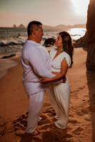 231101_Carolina_y_Efrain_Photoshoot_the_Cape_017