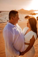 231101_Carolina_y_Efrain_Photoshoot_the_Cape_007