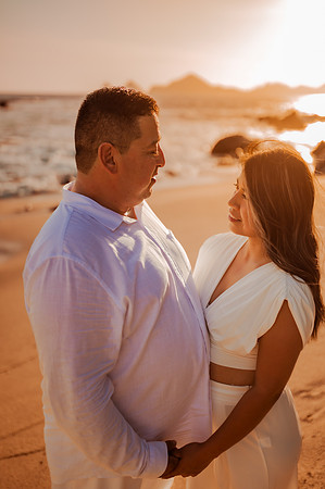 231101_Carolina_y_Efrain_Photoshoot_the_Cape_007