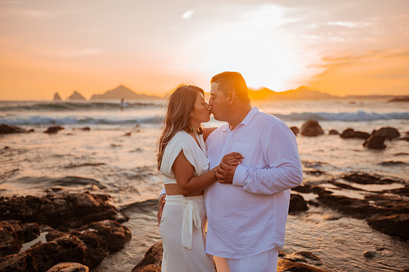231101_Carolina_y_Efrain_Photoshoot_the_Cape_079