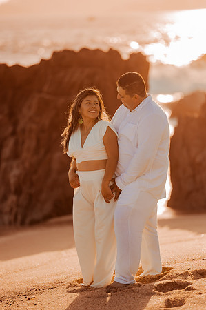 231101_Carolina_y_Efrain_Photoshoot_the_Cape_044