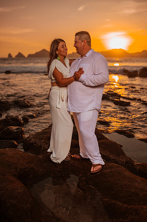 231101_Carolina_y_Efrain_Photoshoot_the_Cape_078