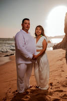 231101_Carolina_y_Efrain_Photoshoot_the_Cape_015