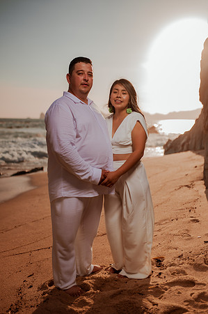 231101_Carolina_y_Efrain_Photoshoot_the_Cape_015
